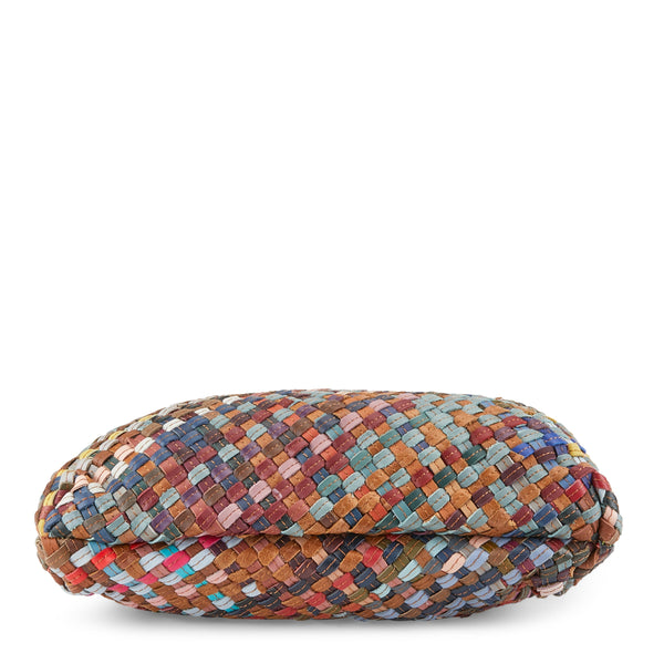 Spring Step L'ARTISTE HB-SCOOPED HANDBAG