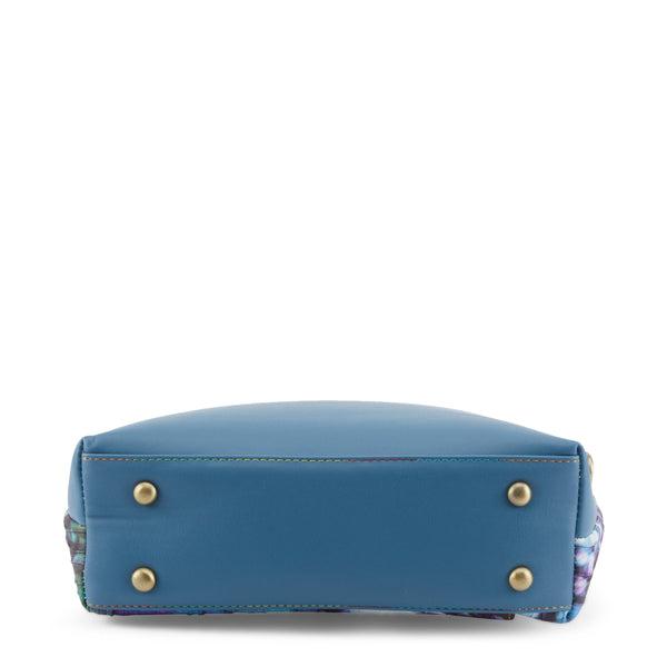 Spring Step L'ARTISTE HB-SEQUOIA-HIP HANDBAG