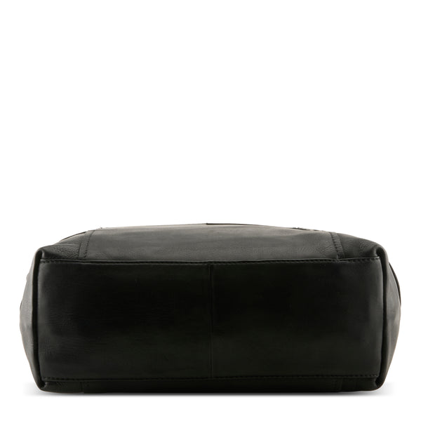 Spring Step L'ARTISTE HB-SMOOCHIE HANDBAG BLACK