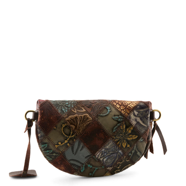 Spring Step L`ARTISTE HB-STARDOM HANDBAG