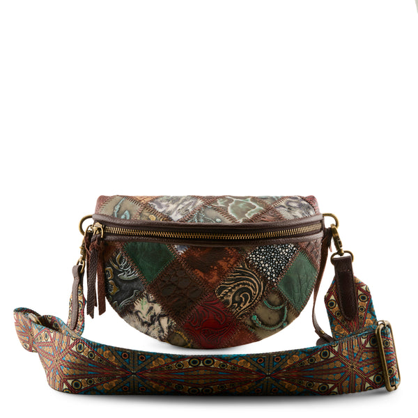 spring step L`ARTISTE HB-STARDOM HANDBAG