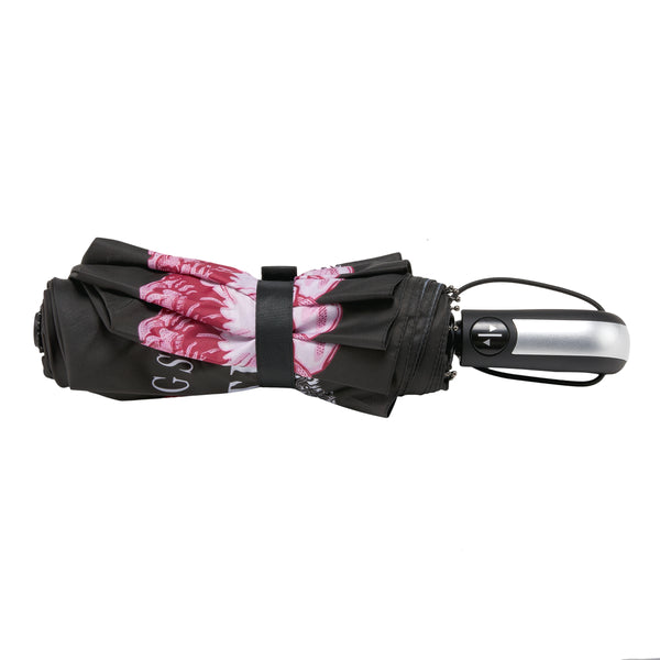 Spring Step SPRING STEP L'ARTISTE WOMEN'S UMBRELLA RAINDROP