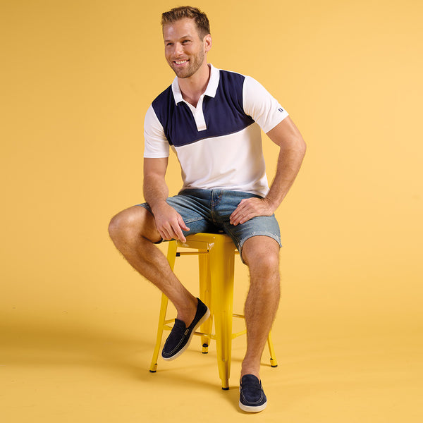 Spring Step SPRING STEP MEN ARLAN SHOES CAMEL SUEDE