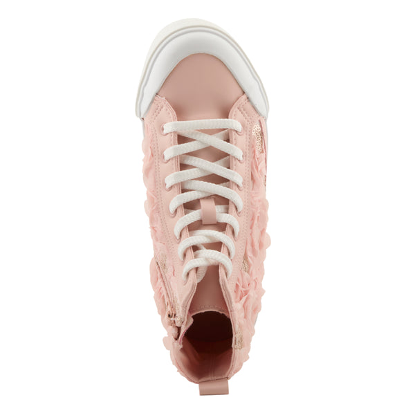 Spring Step PATRIZIA HASTINGS SNEAKER SHOES PINK