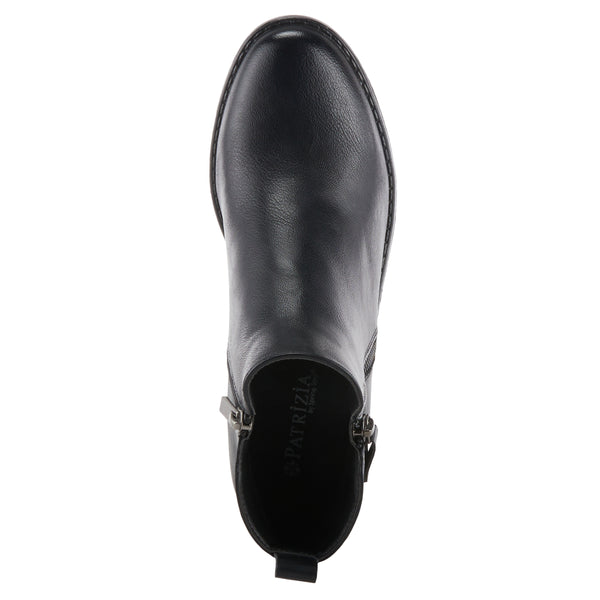 Spring Step PATRIZIA IRIE BOOTIE BONE