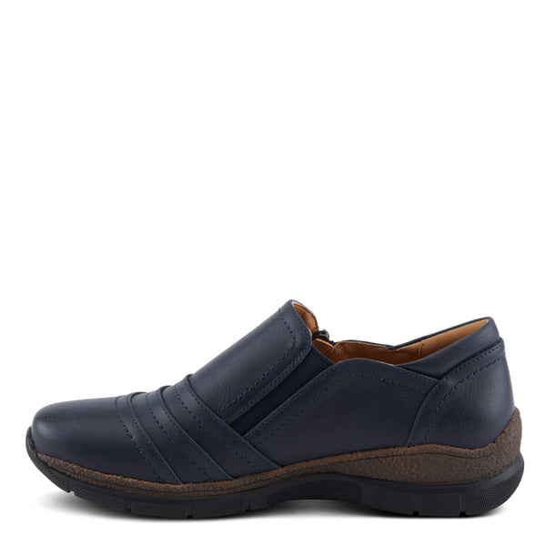 Spring Step PATRIZIA RIGNY SHOES NAVY