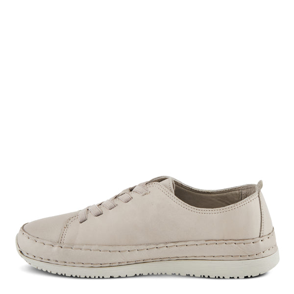 Spring Step SPRING STEP ABECK SNEAKERS STONE