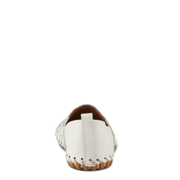 Spring Step SPRING STEP KAPRI SHOES BEIGE