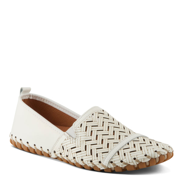 spring step SPRING STEP KAPRI SHOES BEIGE