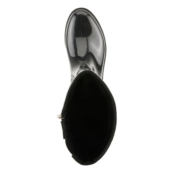 Spring Step SPRING STEP MAIZA BOOTS BLACK