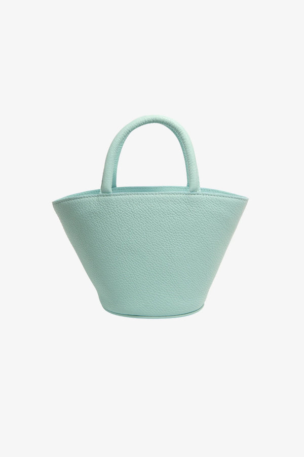 Sprwmn Aqua Mini Panier Bag