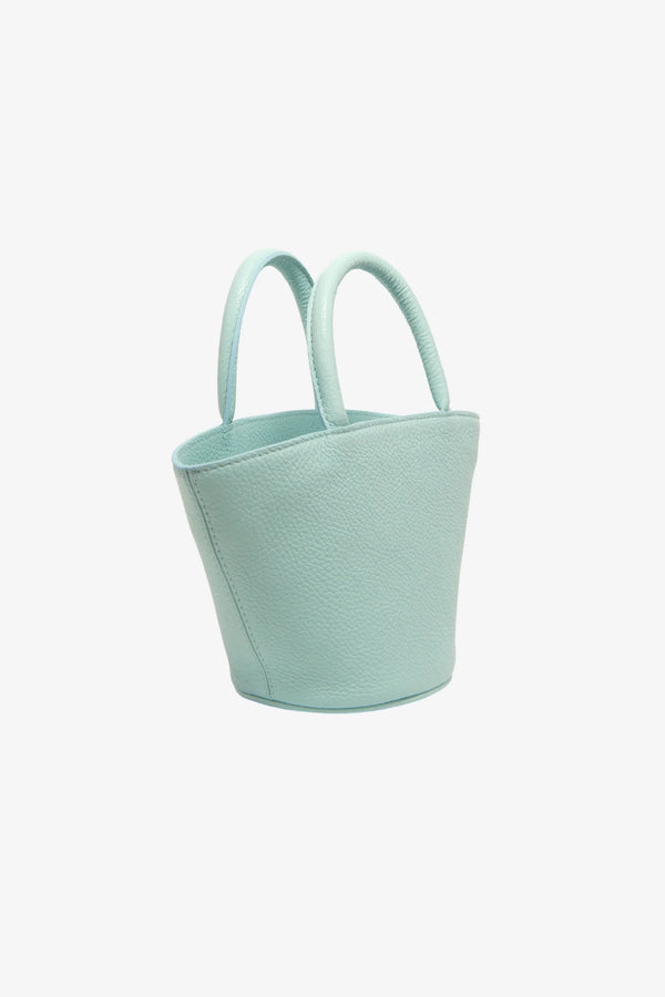 Sprwmn Aqua Mini Panier Bag