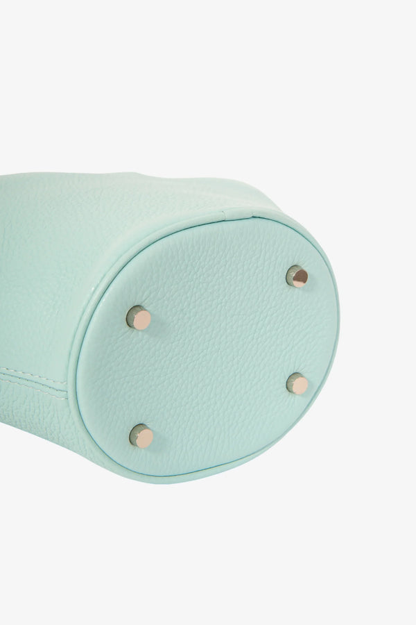 Sprwmn Aqua Mini Panier Bag