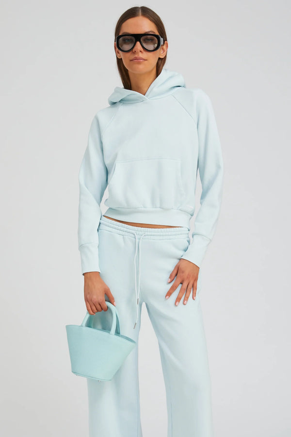 sprwmn Aqua Mini Panier Bag