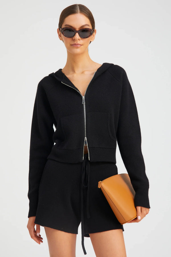 sprwmn Camel Le Panier Clutch