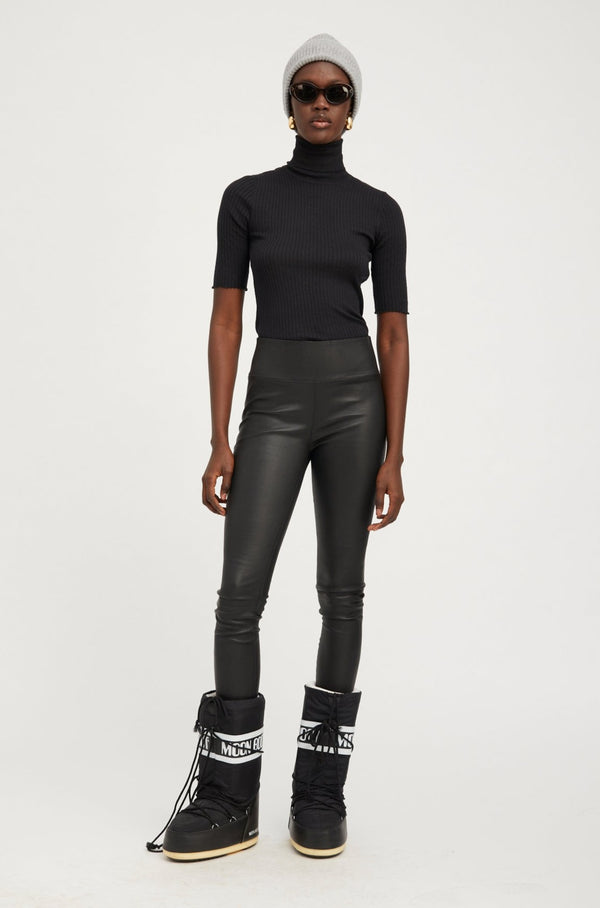 Sprwmn Cashmere Beanie Grey