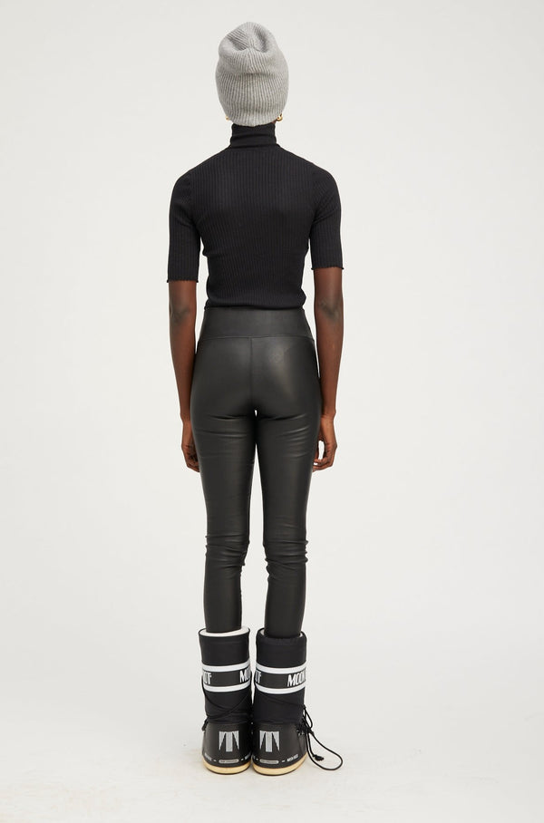 Sprwmn Cashmere Beanie Grey