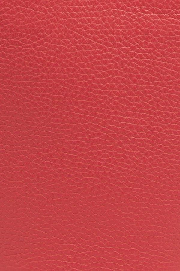 Sprwmn Pink Mini Panier Bag