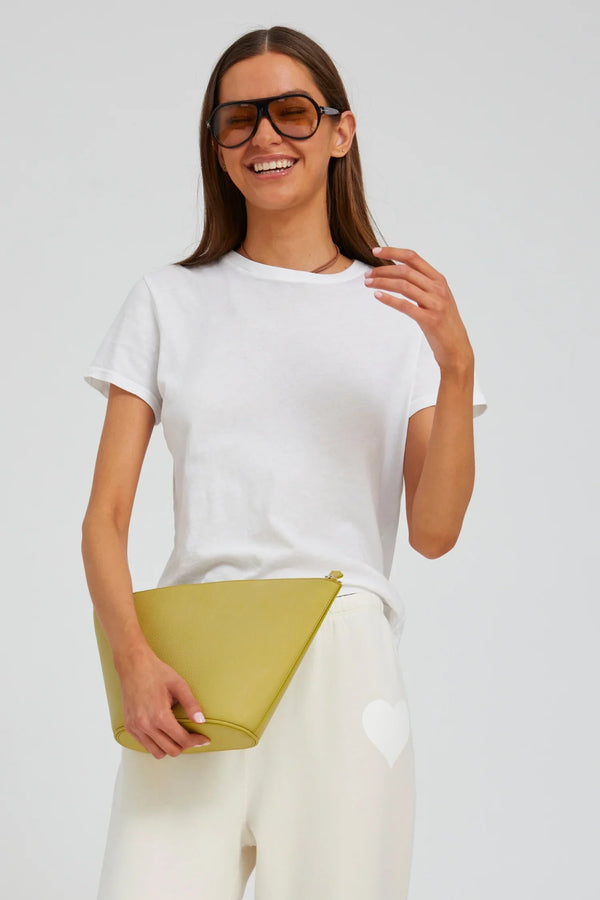 Sprwmn Vinaigrette Le Panier Clutch