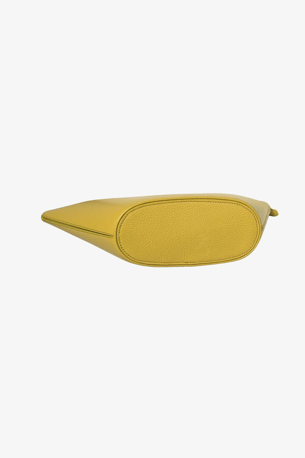 Sprwmn Vinaigrette Le Panier Clutch