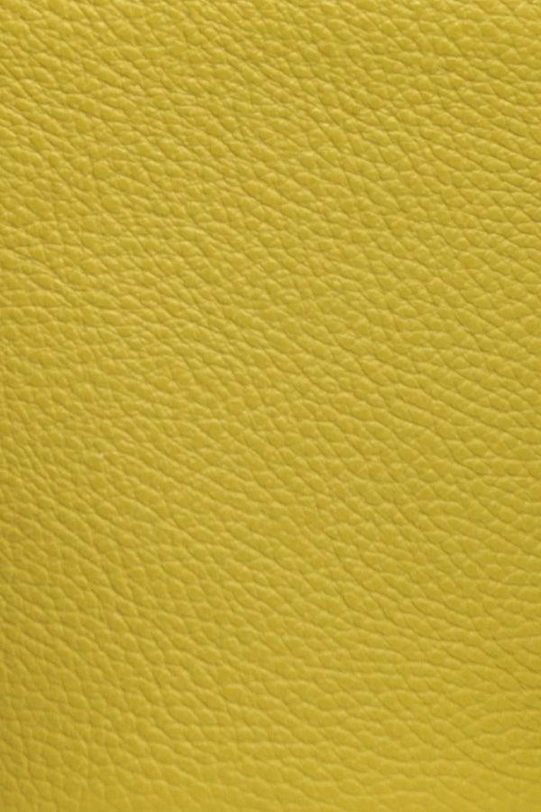 Sprwmn Vinaigrette Mini Panier Bag