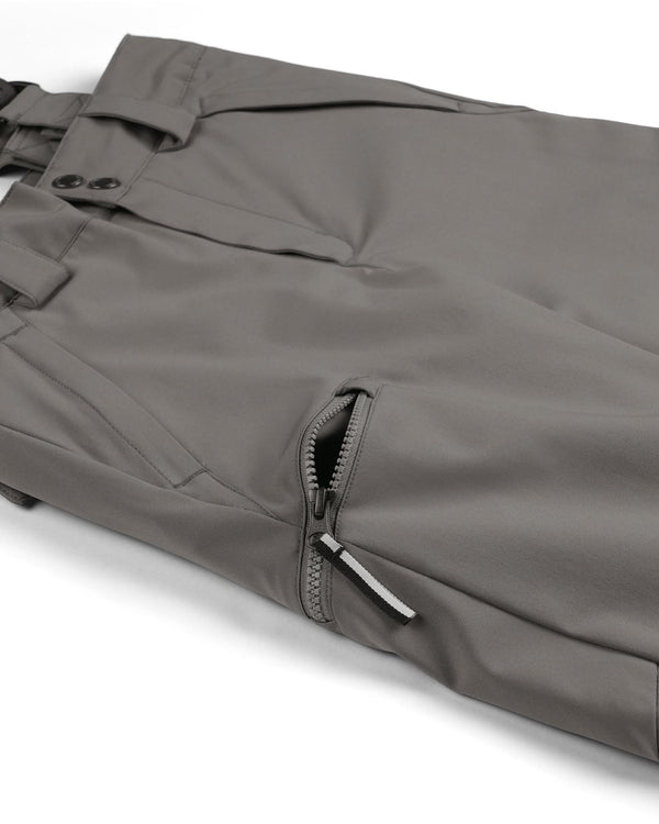 Spyder Boys Propulsion Pants - Storm