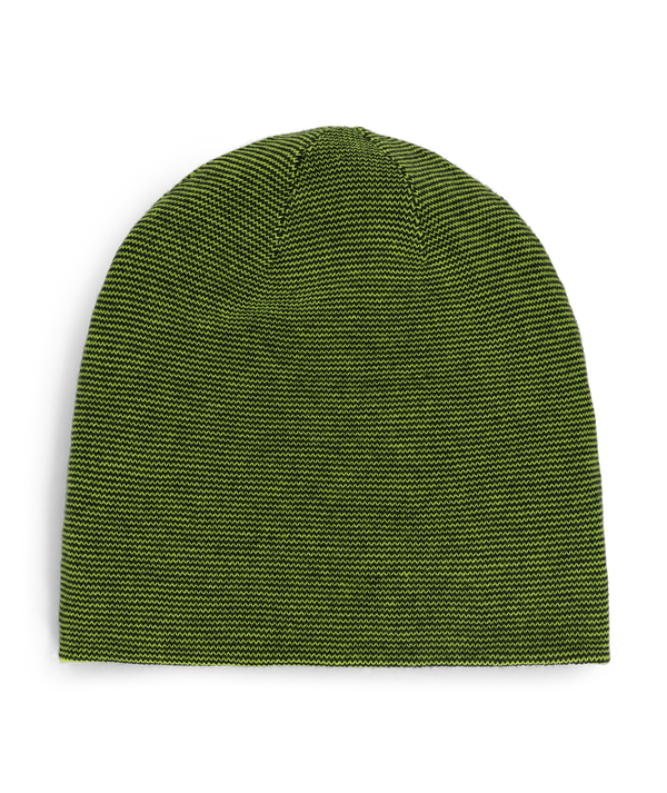 Spyder Boys Reversible Bug - Lime