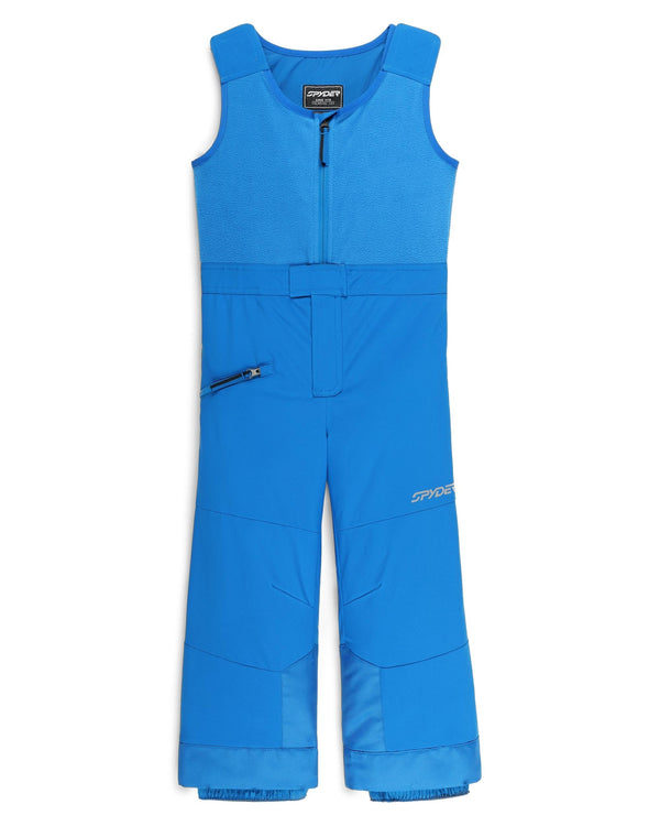 spyder Little Kids Expedition Pants - Cobalt