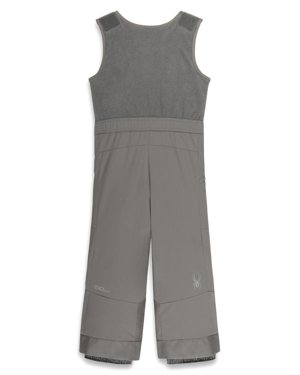 Spyder Little Kids Expedition Pants - Storm