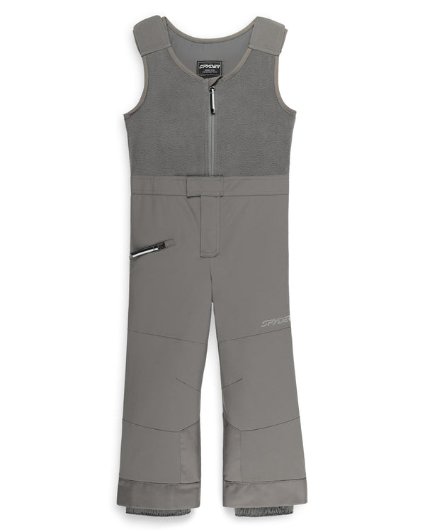spyder Little Kids Expedition Pants - Storm