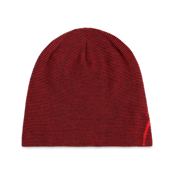 Spyder Men's Reversible Innsbruck Hat - Spyder Red