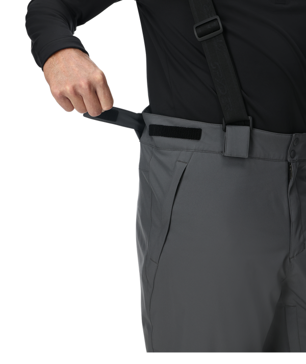 Spyder Mens Boundary Pant