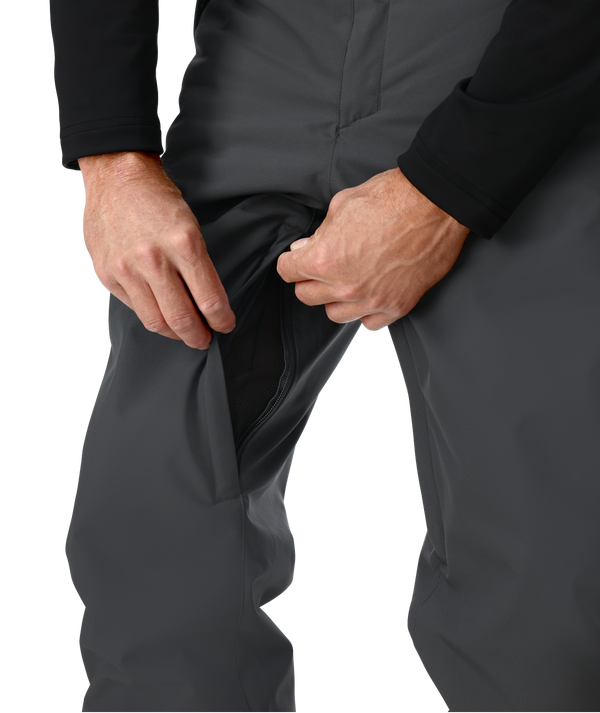 Spyder Mens Boundary Pant