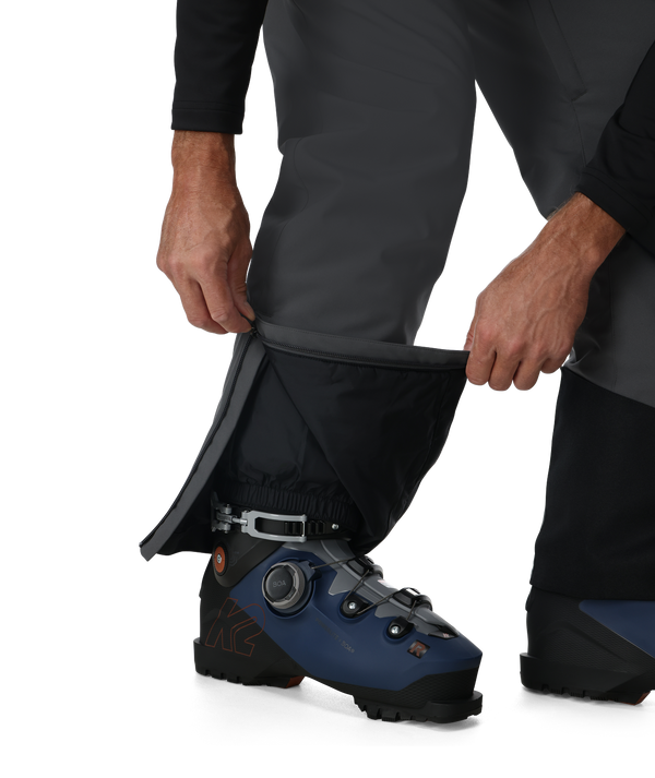 Spyder Mens Boundary Pant