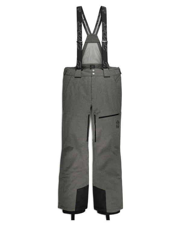 spyder Mens Dare Pants - Storm