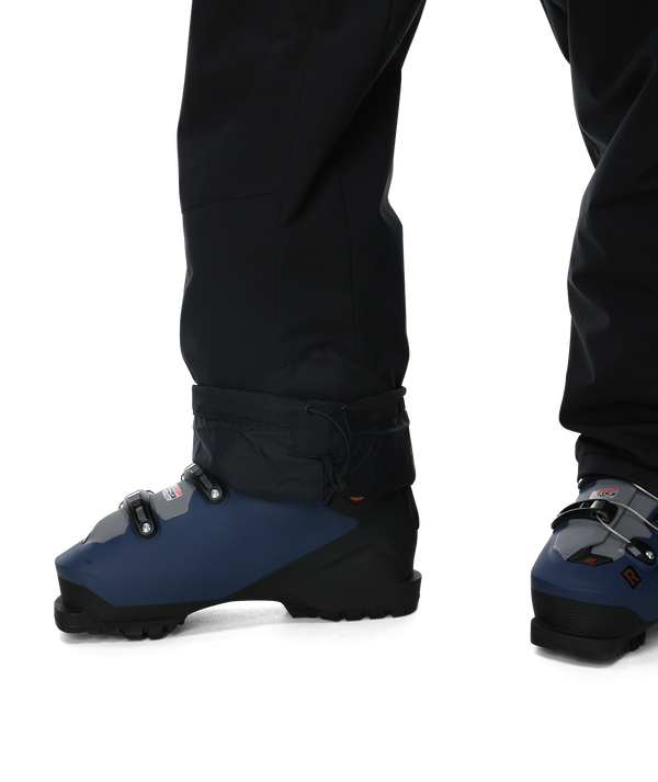 Spyder Mens Lift Pants - Black