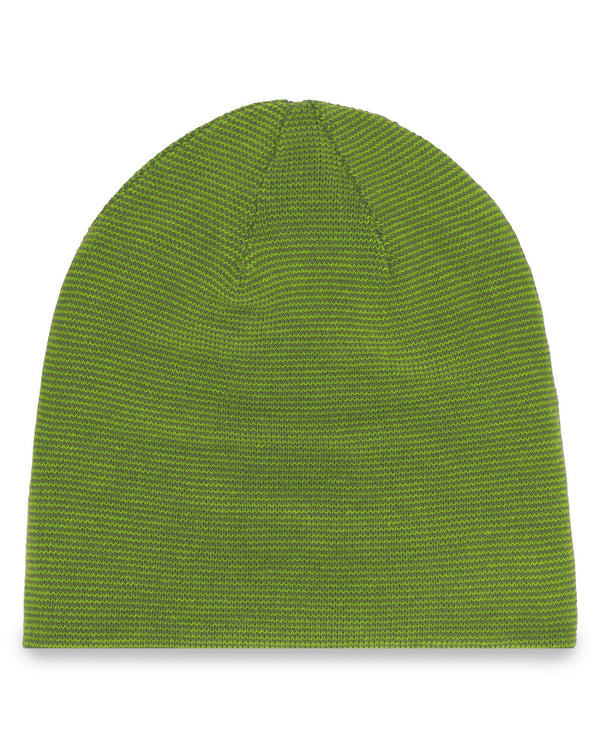 Spyder Mens Reversible Innsbruck Beanie - Storm