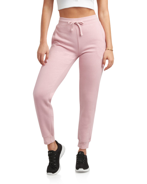 Spyder Womens Cozy Fleece - Pearl