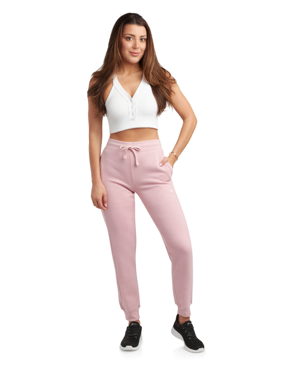 spyder Womens Cozy Fleece - Pearl