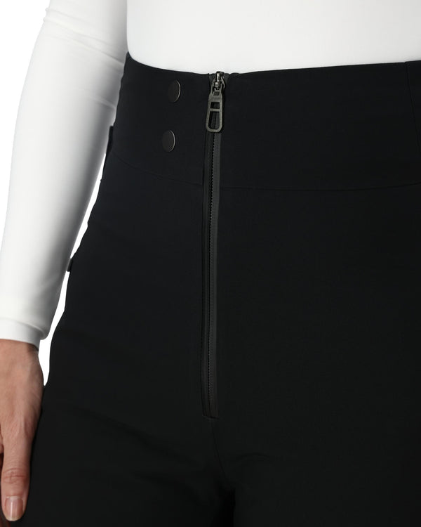 Spyder Womens Fuse Pants - Black