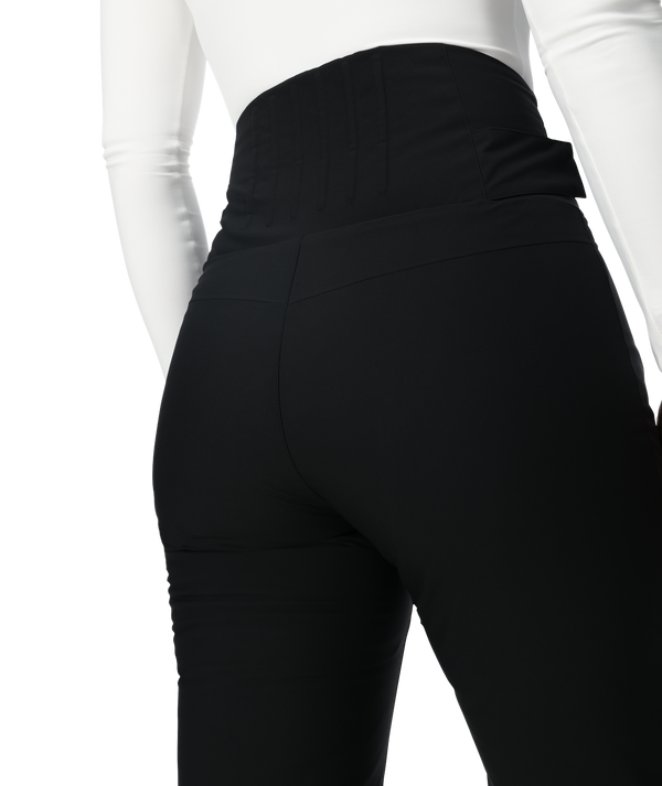 Spyder Womens Fuse Pants - Black