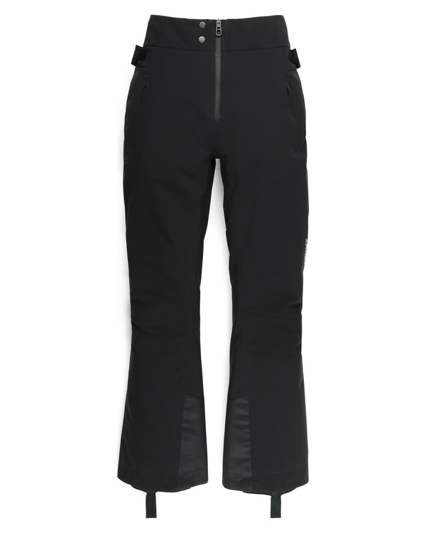 spyder Womens Fuse Pants - Black