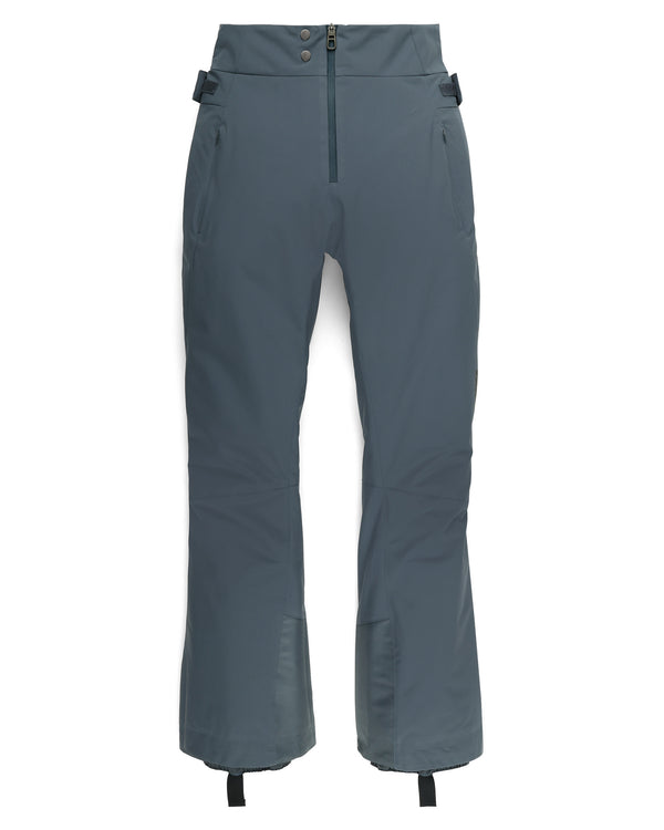 spyder Womens Fuse Pants - Slate Blue