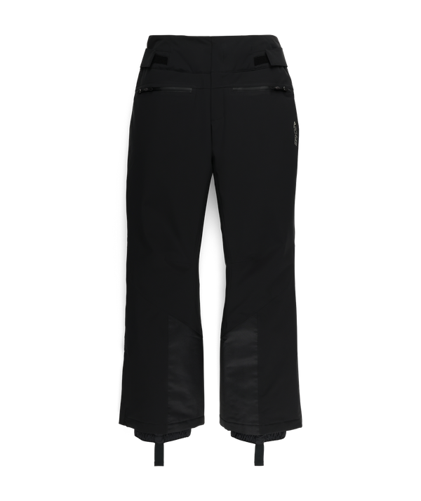 spyder Womens Winner Pants - Black