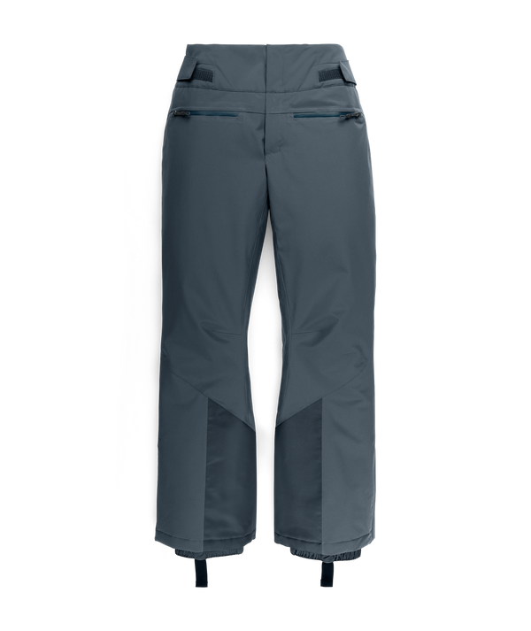 spyder Womens Winner Pants - Slate Blue