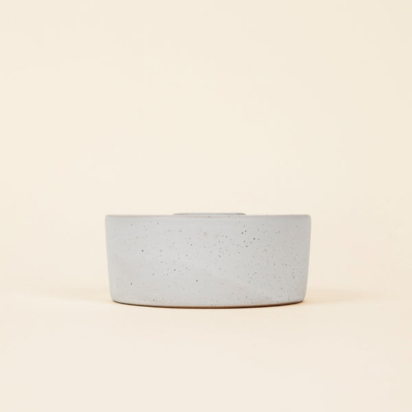 St. Eval Candle Company 7/8” Candle Holder