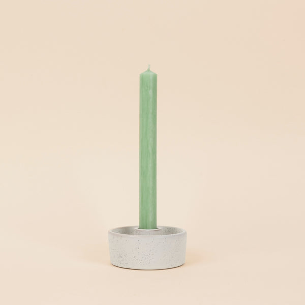 St. Eval Candle Company Atlantic Green