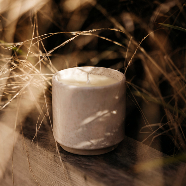 St. Eval Candle Company Bay & Rosemary