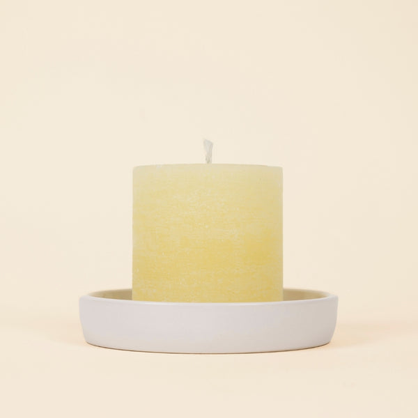 St. Eval Candle Company Bay & Rosemary