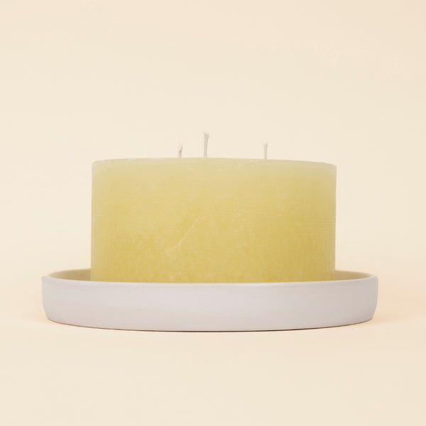 St. Eval Candle Company Bay & Rosemary